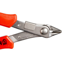 Бокорезы КВТ МС-01А с держателем 86590