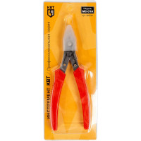 Бокорезы КВТ МС-01А с держателем 86590