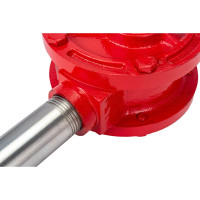 Роторный бочковой насос для ДТ, масла, керосина Petropump для бочек 50-205 л PP202012