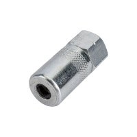 4-х лепестковая гидравлическая насадка с обратным клапаном Petropump 1/8" BSPT, 690 бар PP180006