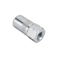 4-х лепестковая гидравлическая насадка с обратным клапаном Petropump 1/8" BSPT, 690 бар PP180006