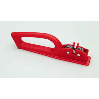 Ножеточка Rigamonti АЛМАЗ 5,5x4x20 см 4302