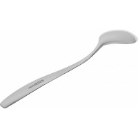 Закусочная ложка EME WIND, 3 шт, нержавеющая сталь 7735