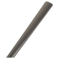 Столовая ложка EME FASHION TUTTO SABBIATO, 3 шт, нержавеющая сталь 7656