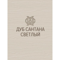 Воск для мебели Мастер Сити Дуб сантана светлый 2011208