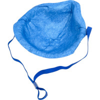 Респиратор ООО Респираторный комплекс 20 штук 9020