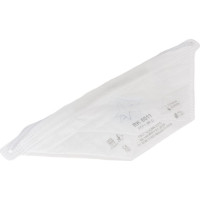 Респиратор ООО Респираторный комплекс RK 6011