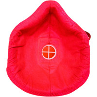 Респиратор ООО Респираторный комплекс 10 штук 9031