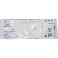 Респиратор ООО "Респираторный комплекс" RK 6010