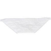 Респиратор ООО "Респираторный комплекс" RK 6010