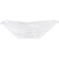 Респиратор ООО "Респираторный комплекс" RK 6010