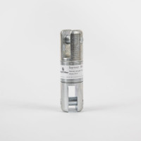 Вертлюг АПП ЭнергоМаш ВМ-15 14106-015012