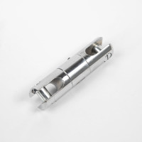 Вертлюг АПП ЭнергоМаш ВМ-50 14106-050022