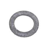 Паронитовая прокладка HG 1 1/2" ( 30x44x2 мм ) 20 шт 1647447