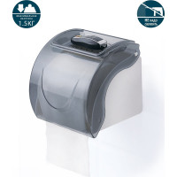 Держатель GROMELL 77CL07025
