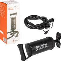 Ручной насос для матраса Airline 2 л KK-01