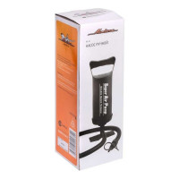 Ручной насос для матраса Airline 2 л KK-01