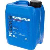 Грунтовка ROCKS СП 5л ROC700