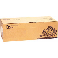 Картридж (№83A) 1500 копий GalaPrint GP_CF283A