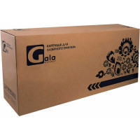 Картридж (№83A) 1500 копий GalaPrint GP_CF283A