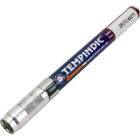 Термоиндикаторный карандаш TEMPINDIC 250C VPLC0250