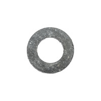 Паронитовая прокладка HG 3/4" (14x24x2 мм) 5 шт 1647379