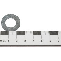 Паронитовая прокладка HG 3/4" (14x24x2 мм) 5 шт 1647379