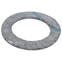 Паронитовая прокладка HG 1 1/4" (24x37x2 мм) 5 шт 1647416