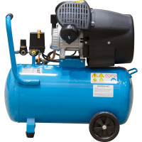 Компрессор DGM AC-254