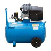 Компрессор DGM AC-2101 ЦБ-2796355324