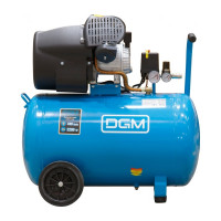 Компрессор DGM AC-2101 ЦБ-2796355324