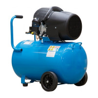 Компрессор DGM AC-2101 ЦБ-2796355324