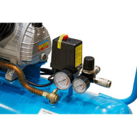 Компрессор DGM AC-2101 ЦБ-2796355324