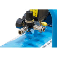 Компрессор DGM AC-2101 ЦБ-2796355324