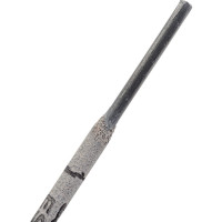 Сварочный электрод ESR 11 (2.5 мм; 1 кг; аналог ОК 46.00, МР-3) MAGMAWELD 11100HPEM2