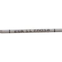 Сварочный электрод ESR 11 (2.5 мм; 1 кг; аналог ОК 46.00, МР-3) MAGMAWELD 11100HPEM2