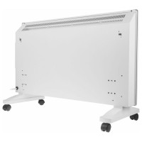 Конвектор NORMANN ACH-202