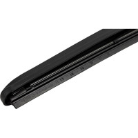 Щетка стеклоочистителя 17"/43 см HYBRID Heyner 027000