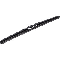 Щетка стеклоочистителя 14"/35 см HYBRID Heyner 024000