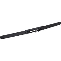 Щетка стеклоочистителя 14"/35 см HYBRID Heyner 024000