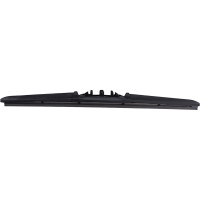 Щетка стеклоочистителя 14"/35 см HYBRID Heyner 024000