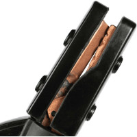 Электрододержатель до 600 А SAMGRUPP SAMC-095000600