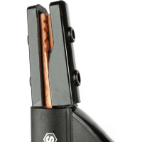 Электрододержатель до 600 А SAMGRUPP SAMC-095000600