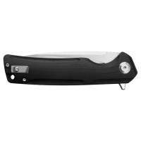 Складной туристический нож Firebird FH91-BK