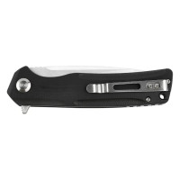 Складной туристический нож Firebird FH91-BK