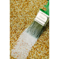 Грунтовка акриловая Доминар БС 22 антисептическая 10 л Z25168