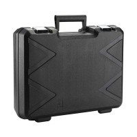 Ударная сетевая дрель DEKO DKID1500W 3638 063-4322