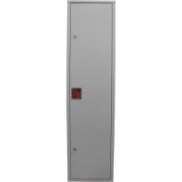 Металлический шкаф ПРОФМЕТСТИЛЬ ТМ-6 610