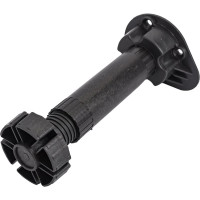 Кухонная регулируемая опора РемоКолор H120-150, комплект 2 шт. 71-0-062