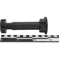 Кухонная регулируемая опора РемоКолор H120-150, комплект 2 шт. 71-0-062